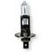 Halogenlampe H1 24V 70W